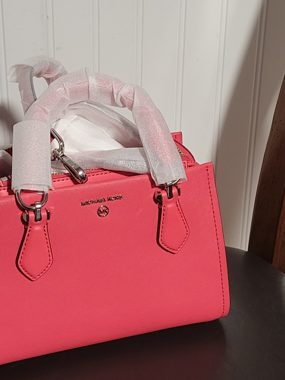BNWT Michael Kors Purse